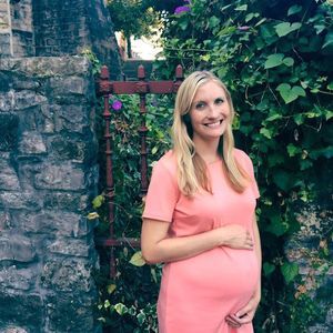 Meet your Posher, Micaela