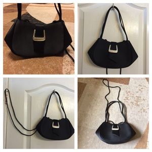 ***La Regale***Evening Purse