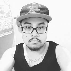 Meet your Posher, Don