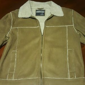 Aeropostale jacket