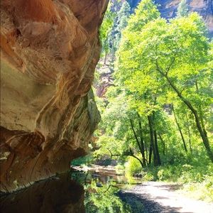 Meet your Posher, June