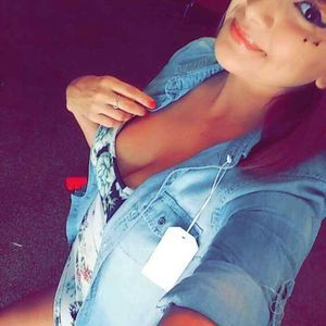 Meet your Posher, Viola