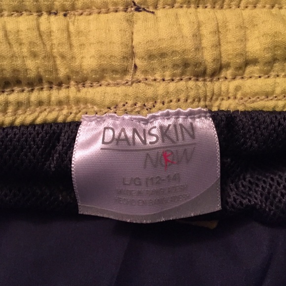 SOLD - Picture 2 of 2