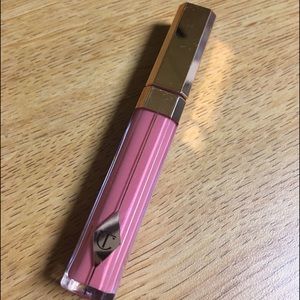 Lip Lustre Lip Gloss