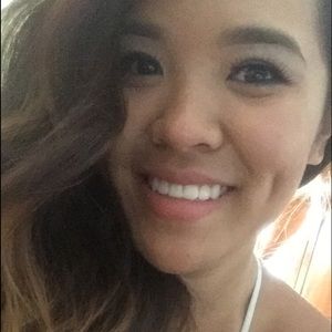 Meet your Posher, Thuy-trung