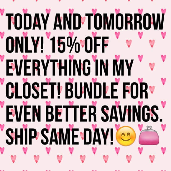 Sale!