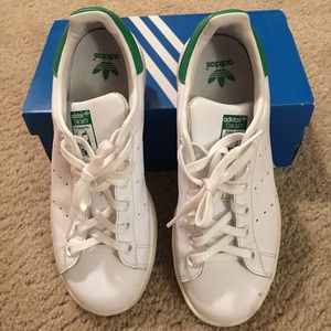 Stan smith