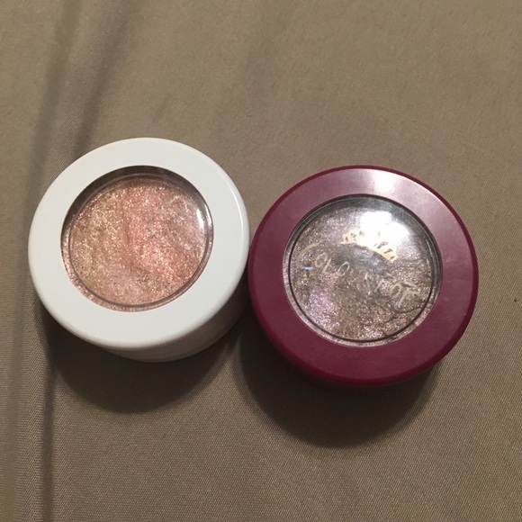 Colourpop bundle