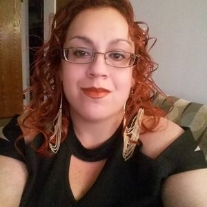 Meet your Posher, Joni