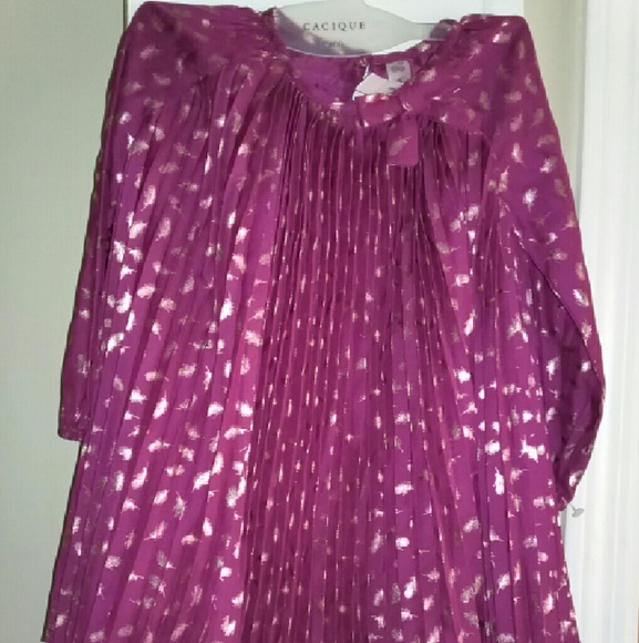 GIRLS DRESSES - Picture 4 of 4