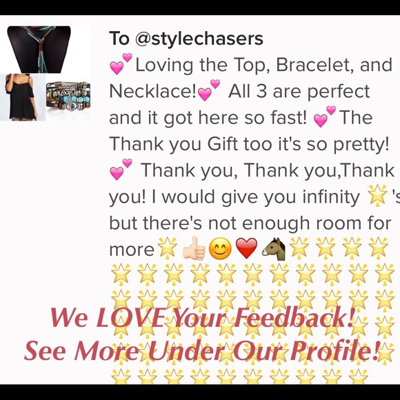 Soft and Sexy Off Shoulder Strappy T-White or Sand - Picture 6 of 7