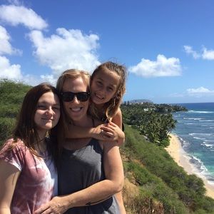 PLEASE PLEASE DONATE HOWEVER MUCH YOU CAN