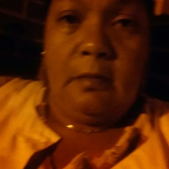 Meet your Posher, Tonya - Picture 1 of 1