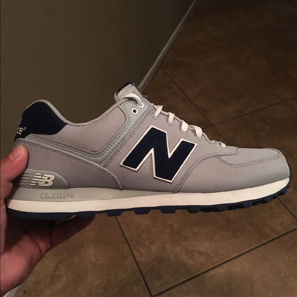 new balance 574 11 new balance 574 11