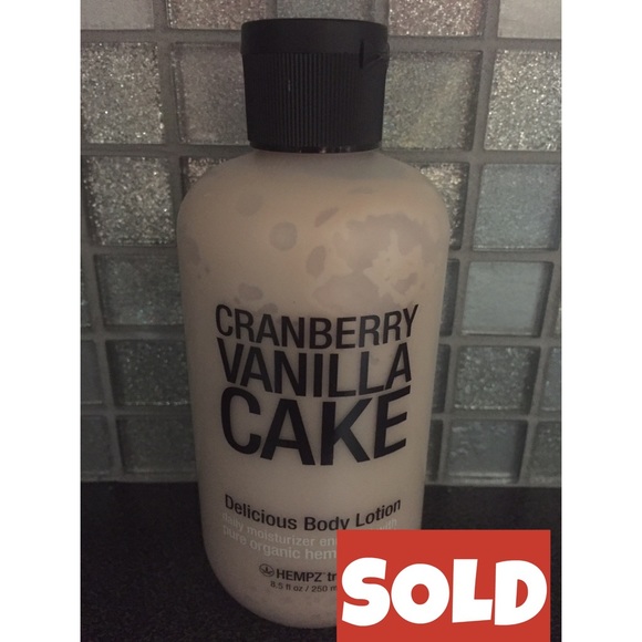 Sold on Mercari