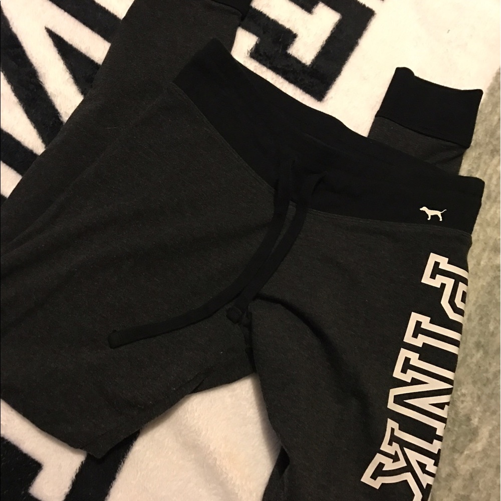 Leggings for beachbabe