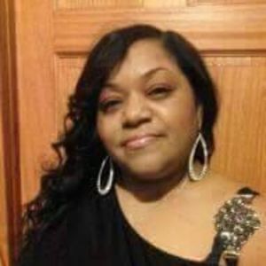 Meet your Posher, Durbanite