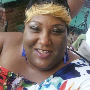 Meet your Posher, Alberta