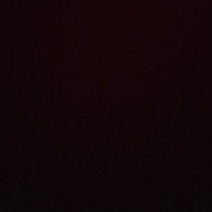 Meet your Posher, Mik