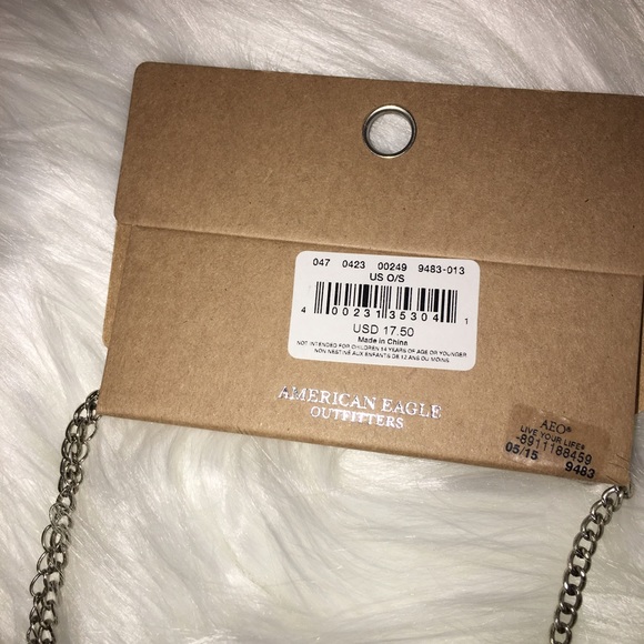 Jewelry - Picture 3 of 3