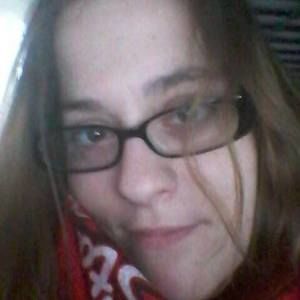 Meet your Posher, Tabitha