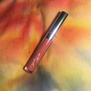 COLOUR POP LIQUID LIPSTICK
