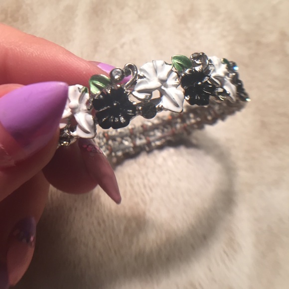 Beautiful Bracelet
