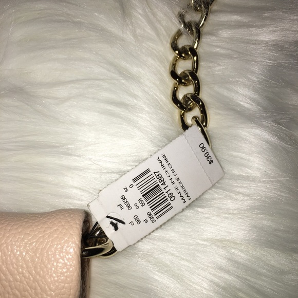 Bag - Picture 3 of 3