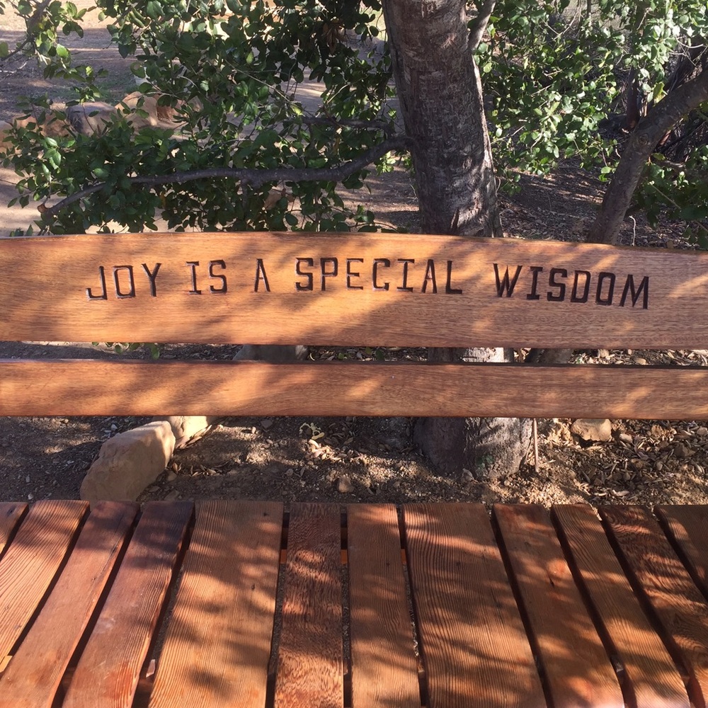 Meet your Posher, Me