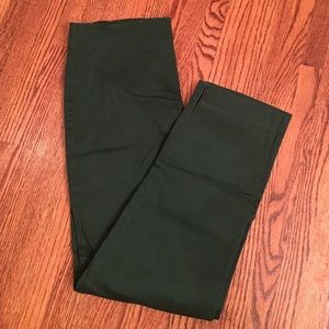 Adrienne Vittadini Pants