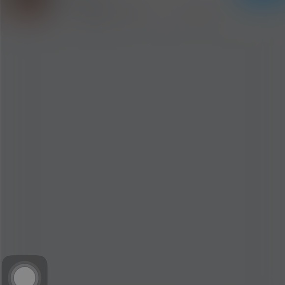 Meet your Posher, Natalie - Picture 1 of 1