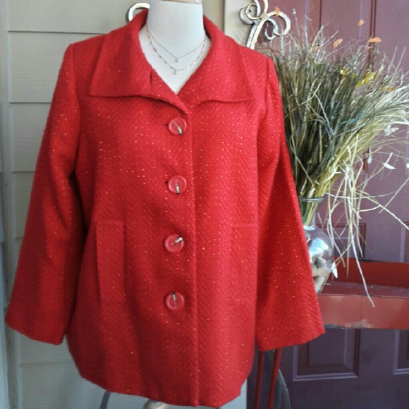 Blazer Simonton Says 🎉Host Pic