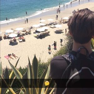 Meet your Posher, Utah