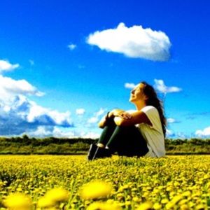 Meet your Posher, Ali