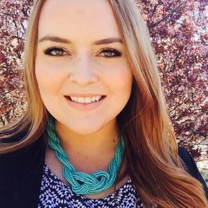 Meet your Posher, Chelsea