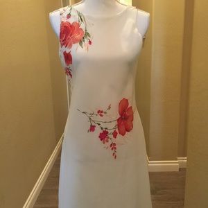 Bundle @labelmogur 🌺Gorgeous dresses, like new.