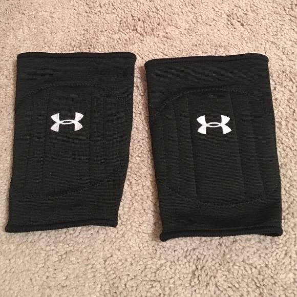 Knee Pads