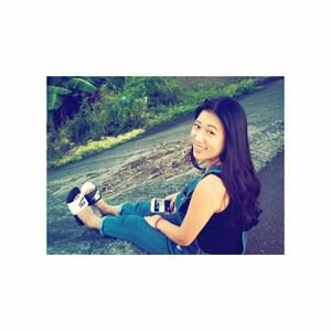 Meet your Posher, Ni