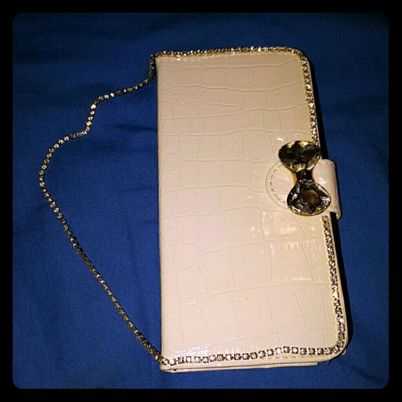 Phone case