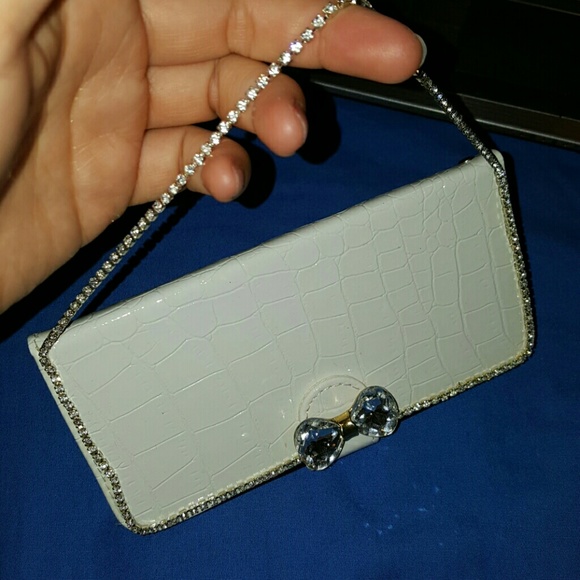 Phone case - Picture 2 of 3