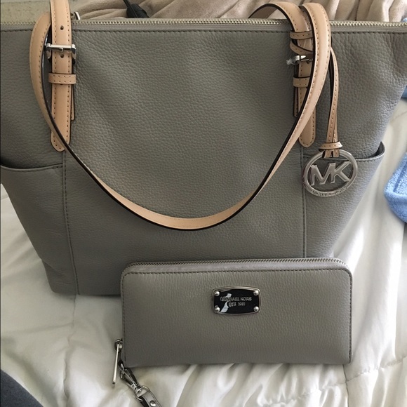 Micheal kors!!!!!
