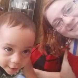 Meet your Posher, Bri