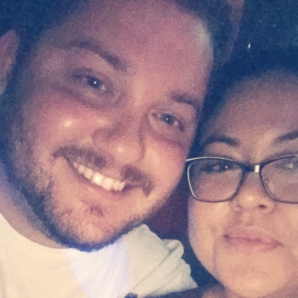 Meet Your Posher - Picture 2 of 2