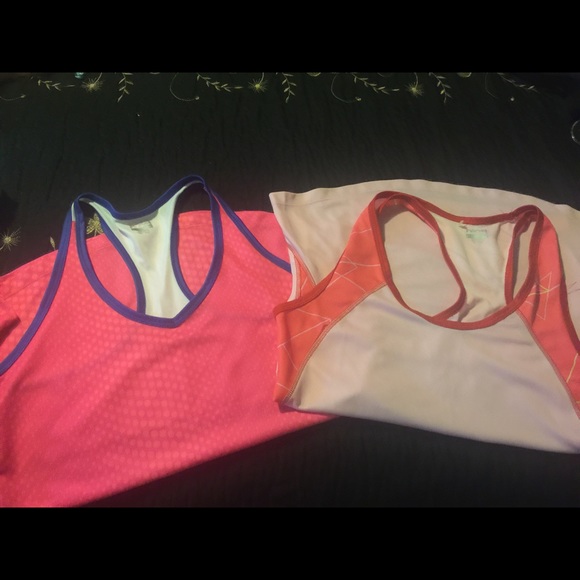 Hind/womens-running