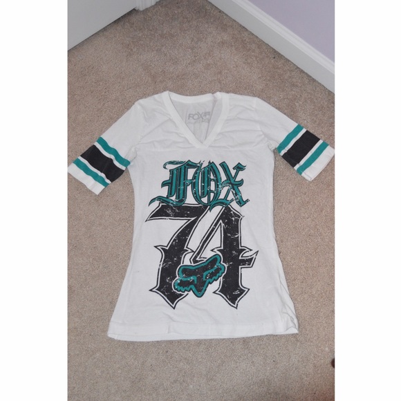 SOLD🚫 - Picture 1 of 4