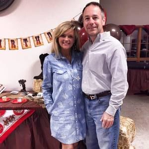 Meet your Posher, Sandy