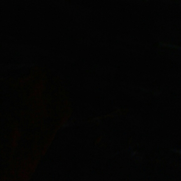 Meet your Posher, Terell - Picture 1 of 1