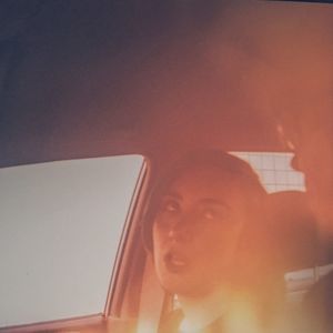 Meet your Posher, Princess dillon