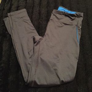 Running Pants