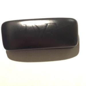 Protect your important accessory investment